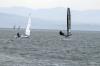 DBSC 2022_04_17 0050